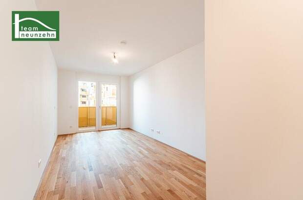 Terrassenwohnung kaufen in 1220 Wien (Bild 4)