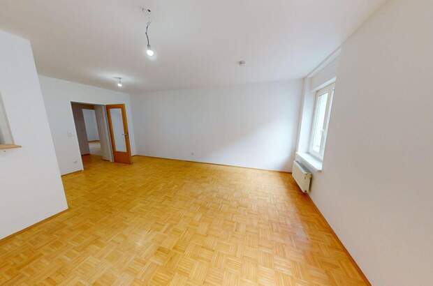 Altbauwohnung kaufen in 8020 Graz (Bild 3)