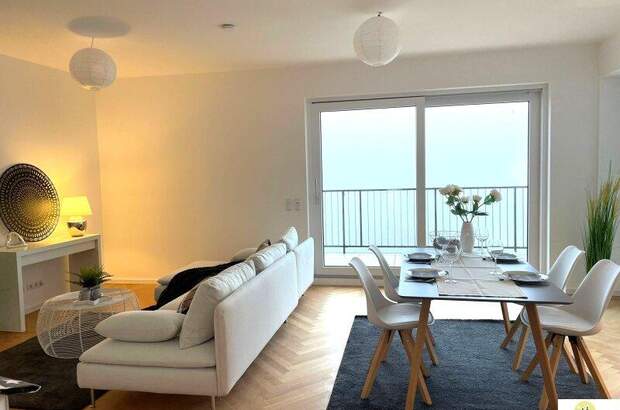 Terrassenwohnung kaufen in 7072 Mörbisch (Bild 5)
