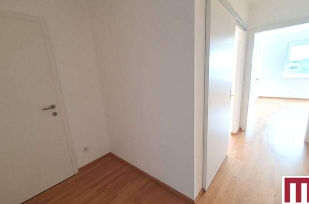 Wohnung mit Balkon mieten in 8200 Gleisdorf (Bild 2)