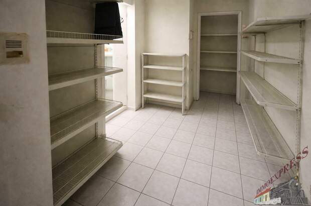 Gastronomie / Restaurant mieten in 1150 Wien (Bild 2)