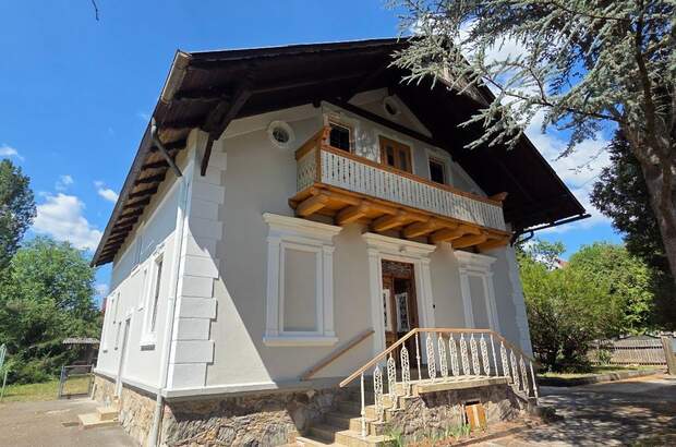 Haus kaufen in 8793 Trofaiach (Bild 2)