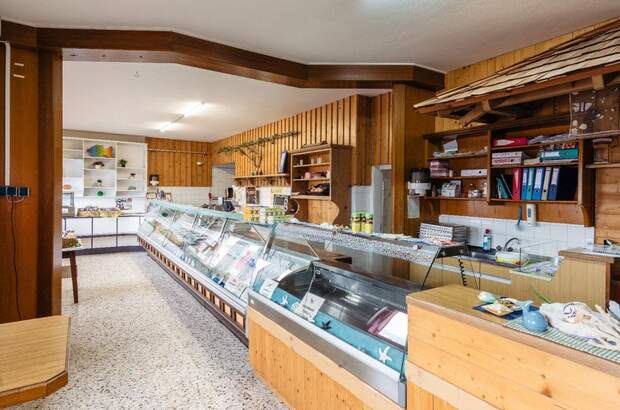 Gewerbeobjekt kaufen in 9431 St. Stefan (Bild 4)