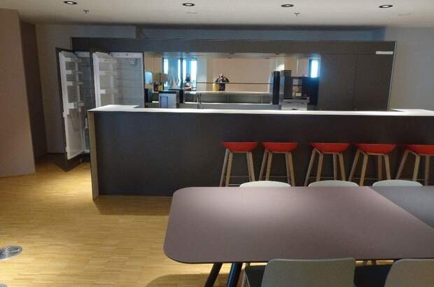 Gewerbeobjekt mieten in 1100 Wien (Bild 1)