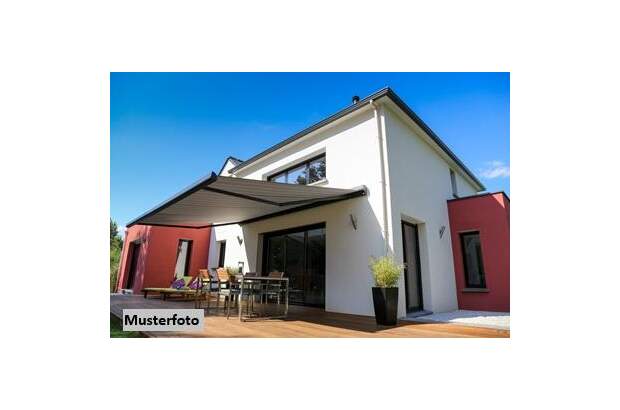 Einfamilienhaus kaufen in 2230 Gänserndorf (Bild 1)