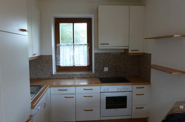 Anlageobjekt kaufen in 5230 Mattighofen (Bild 4)