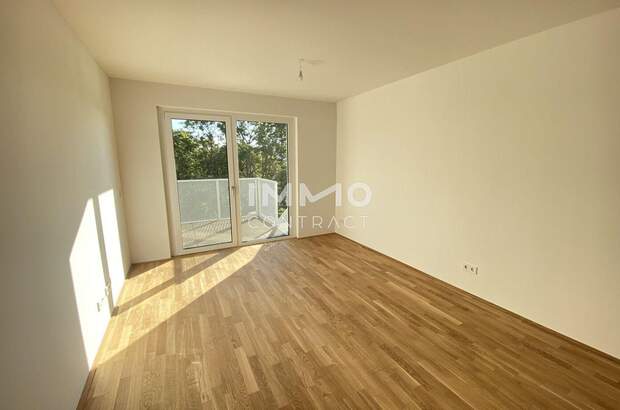 Wohnung mieten in 1110 Wien