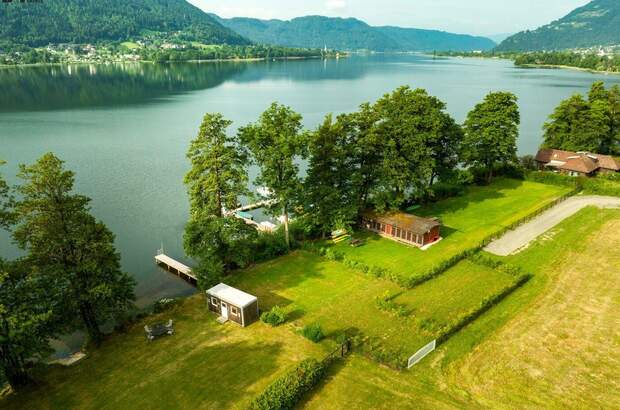 Wohnung in 9552 Steindorf (Bild 4)