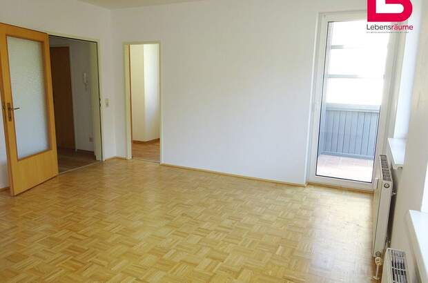 Wohnung mieten in 4560 Kirchdorf (Bild 3)