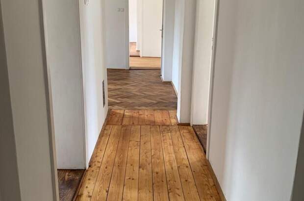 Wohnung mieten in 4910 Ried (Bild 4)