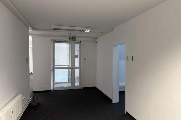 Gewerbeobjekt mieten in 1040 Wien (Bild 4)