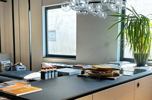 Gewerbeobjekt mieten in 8042 Graz (Bild 5)