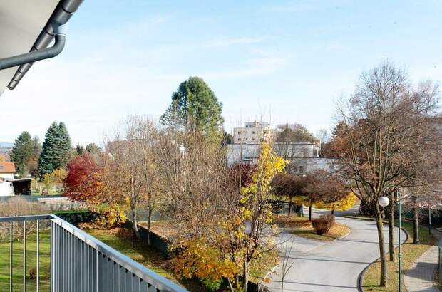 Haus kaufen in 8160 Weiz (Bild 5)