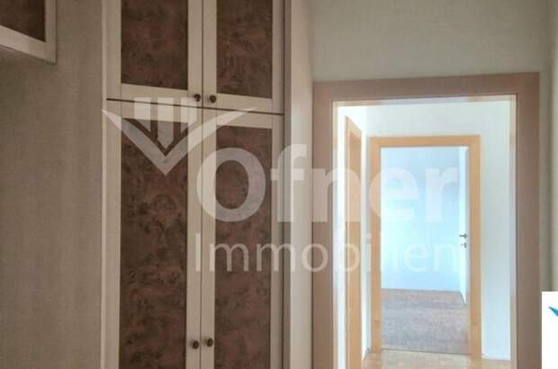 Wohnung mit Balkon kaufen in 8572 Bärnbach (Bild 4)