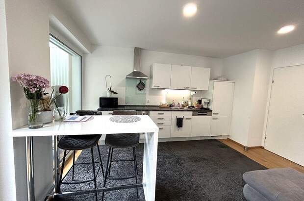 Wohnung mieten in 6900 Bregenz (Bild 4)