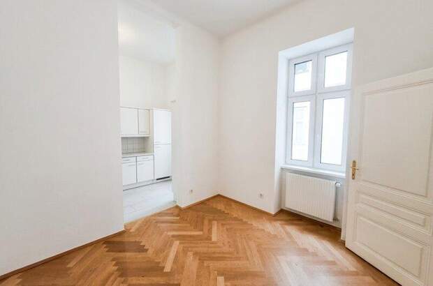 Wohnung mieten in 1080 Wien (Bild 5)