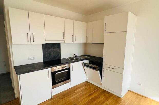 Mietwohnung in 8054 Graz (Bild 3)