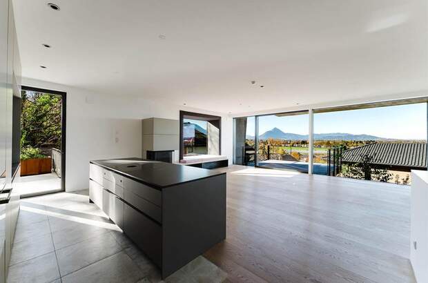 Terrassenwohnung kaufen in 5061 Elsbethen (Bild 1)