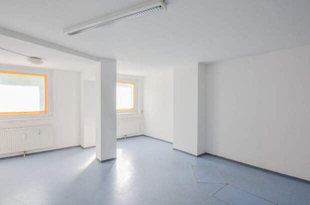 Gewerbeobjekt mieten in 1230 Wien (Bild 5)