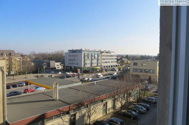 Wohnung mieten in 2500 Baden (Bild 2)