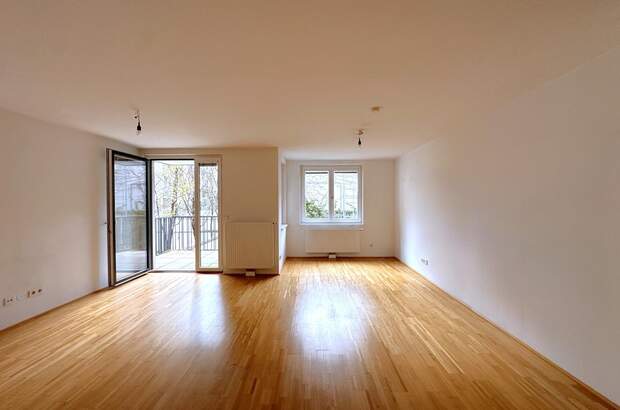 Terrassenwohnung mieten in 1160 Wien (Bild 3)