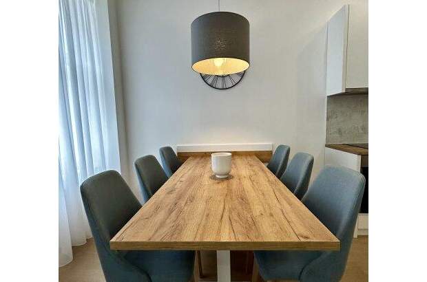 Terrassenwohnung mieten in 1050 Wien (Bild 4)