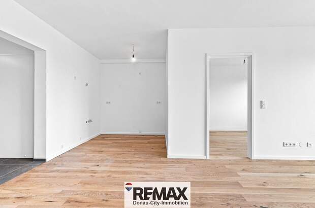 Terrassenwohnung kaufen in 2232 Deutsch (Bild 2)