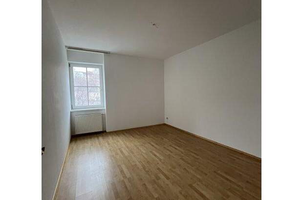 Eigentumswohnung in 3830 Waidhofen (Bild 3)