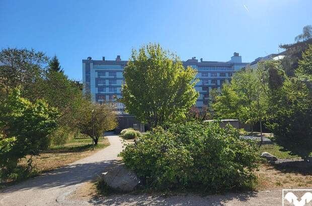 Gewerbeobjekt mieten in 4020 Linz (Bild 4)