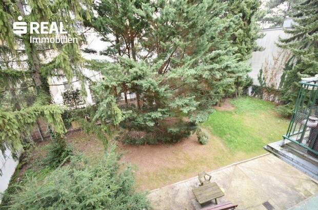 Wohnung kaufen in 1190 Wien (Bild 2)