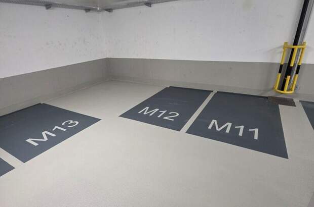 Immobilie mieten in 1020 Wien (Bild 1)