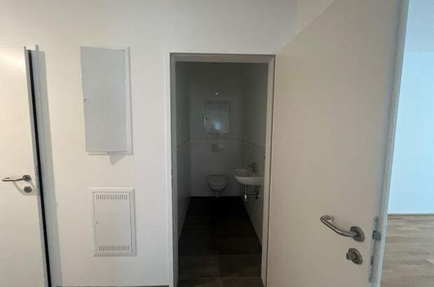Terrassenwohnung mieten in 8020 Graz (Bild 4)