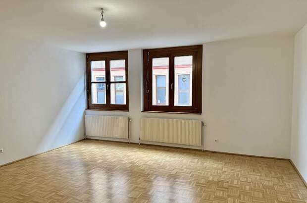 Eigentumswohnung in 1180 Wien