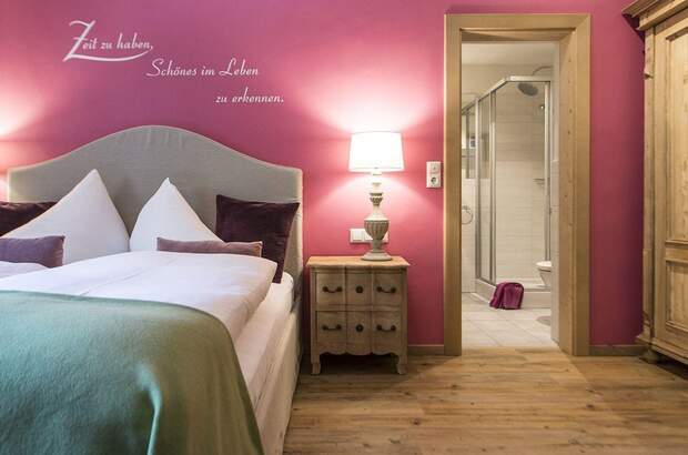 Immobilie kaufen in 8990 Bad Aussee (Bild 1)