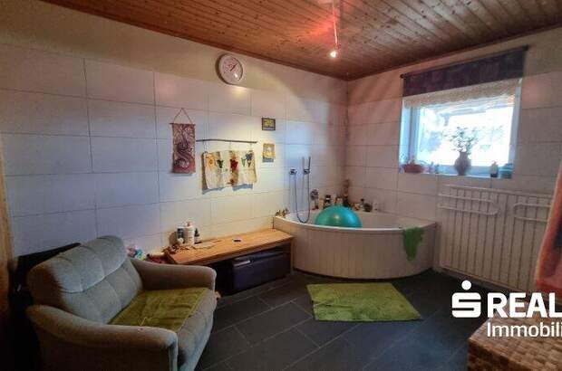 Terrassenwohnung kaufen in 6401 Inzing (Bild 4)