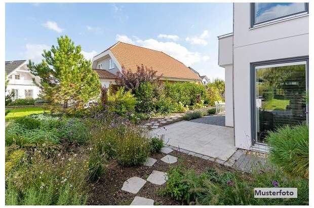 Wohnanlage kaufen in 1230 Wien (Bild 1)