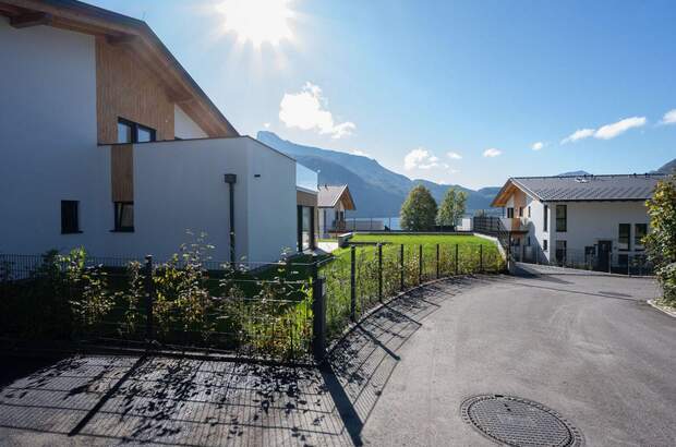 Wohnung kaufen in 5311 Innerschwand (Bild 1)