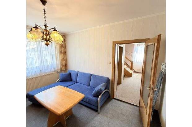 Einfamilienhaus kaufen in 3200 Ober (Bild 5)