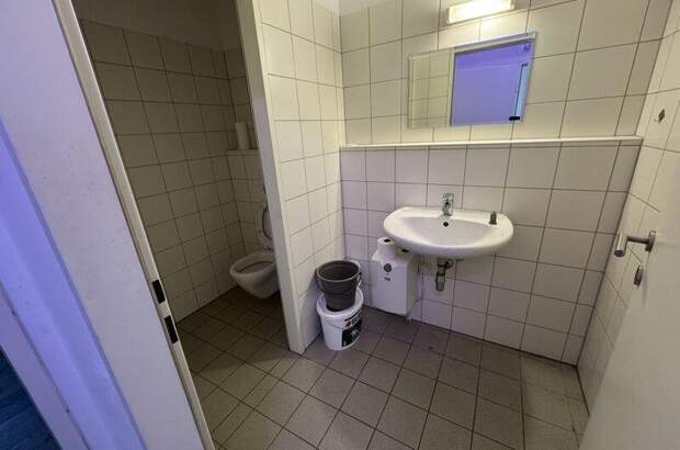 Einzelhandel kaufen in 9073 Klagenfurt (Bild 4)