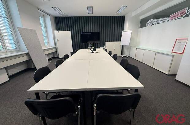 Gewerbeobjekt mieten in 1030 Wien (Bild 3)