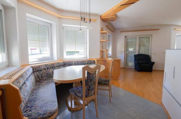 Haus kaufen in 9560 Feldkirchen (Bild 3)