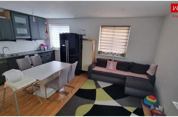 Wohnung mieten in 4843 Ampflwang (Bild 1)