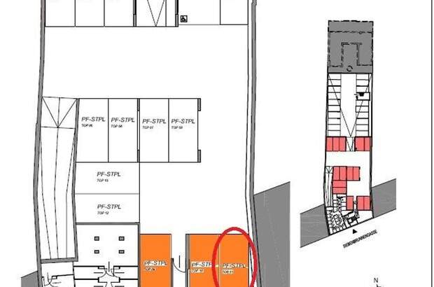 Immobilie kaufen in 1050 Wien (Bild 5)