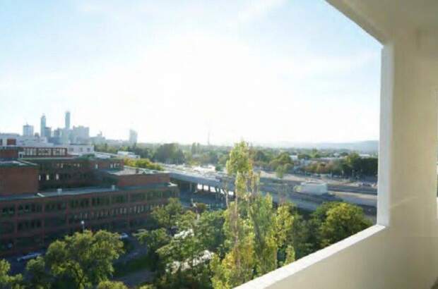 Terrassenwohnung kaufen in 1220 Wien (Bild 1)