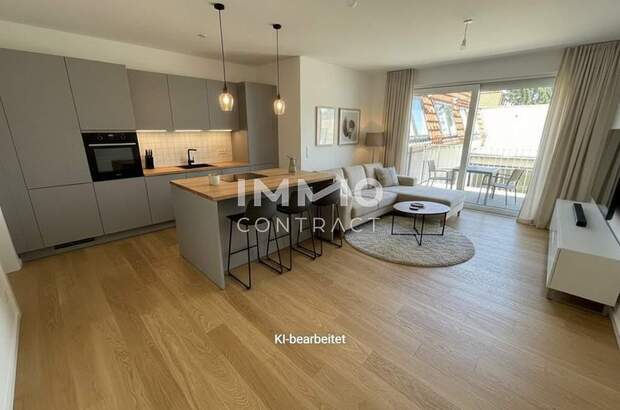 Eigentumswohnung in 1130 Wien