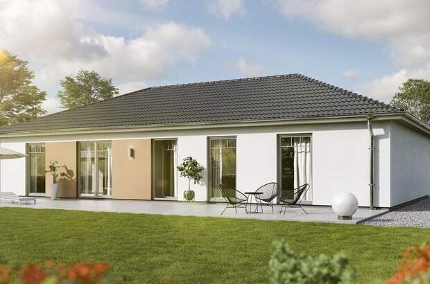 Grundstück kaufen in 6263 Fügen (Bild 2)