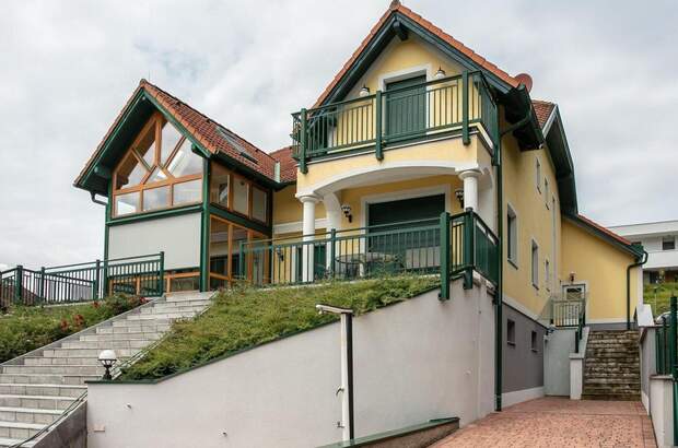 Haus kaufen in 3543 Krumau (Bild 2)