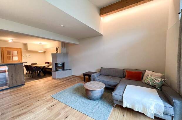 Mietwohnung in 6370 Kitzbühel