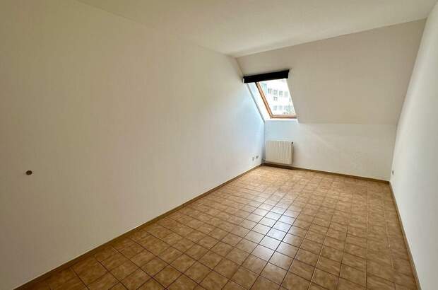 Wohnung kaufen in 8010 Graz (Bild 4)