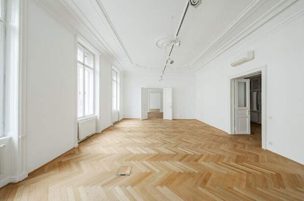 Gewerbeobjekt mieten in 1090 Wien (Bild 5)